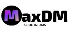 MaxDm AI-Digital Solutions